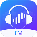 fm电台收音机全国调频广播电台app最新版 v3.2.2