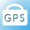 GPS测试+汉化免费版