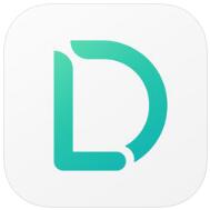 LESDO(乐Do)
