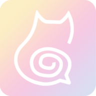猫咪聊