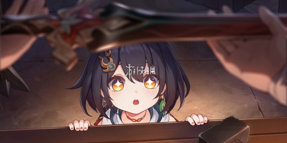 崩坏星穹铁道生日设置后可以修改吗