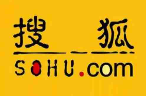 搜狐新闻怎么关闭快讯 关闭快讯操作方法