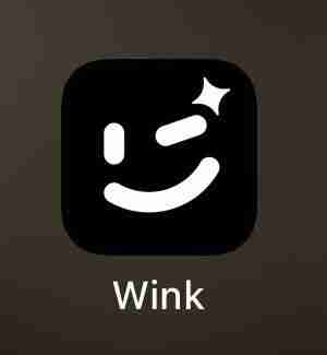 wink怎么才能修复画质 提升画质操作方法介绍