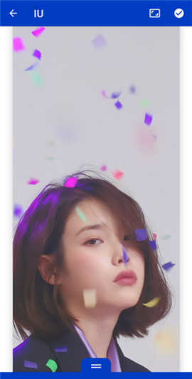 wallpaper壁纸