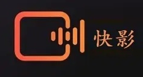 快影app在哪提取文案