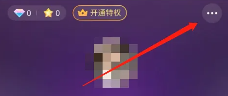 PicoPico怎么开启语音房隐身 开启语音房隐身操作方法