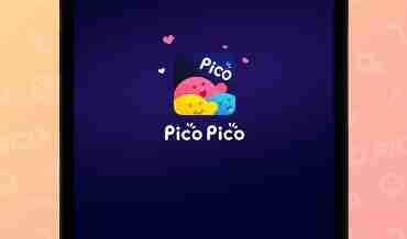 picopico怎么退出登录 退出登录操作方法