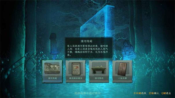 子归