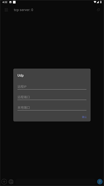 NetAssist