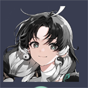 鸣潮官方正版