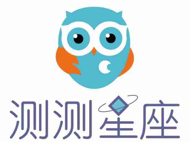 测测怎么达人入驻 达人入驻操作方法