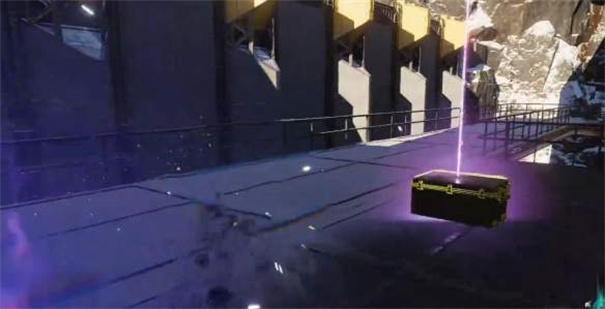 七日世界手机版