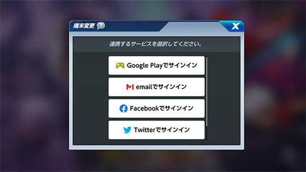 kofallstar国际服