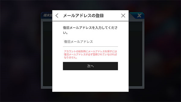 kofallstar国际服