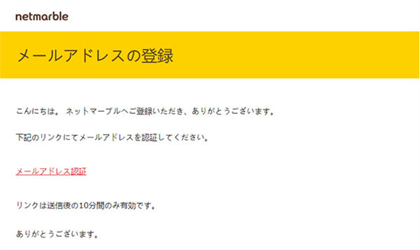 kofallstar国际服