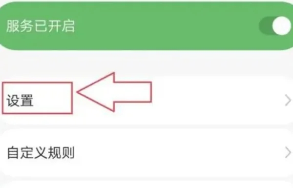 轻启动高级版