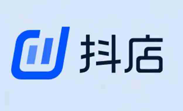 抖店怎么修改商品价格 修改商品价格操作方法