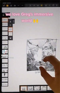MentalCanvas手机版