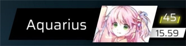phigros网页版