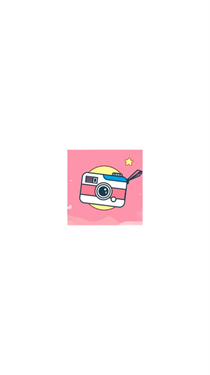 粉色pink
