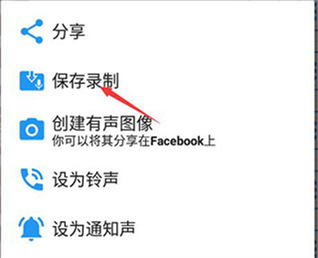 特效变音魔术师4.0.5