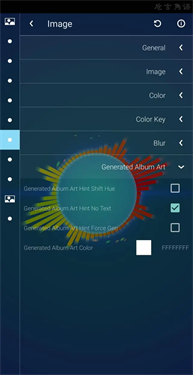 AveePlayer