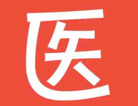 医考帮怎么解锁题库 解锁题库操作方法