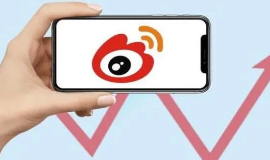 微博西贝货梗含义 西贝货梗是什么意思