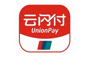 云闪付扫码付款能追回吗 云闪付扫码支付限额怎么调整