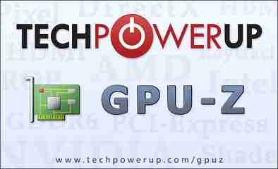 如何通过GPU-Z查看显卡好坏_GPU-Z哪些属性能看出显卡好坏