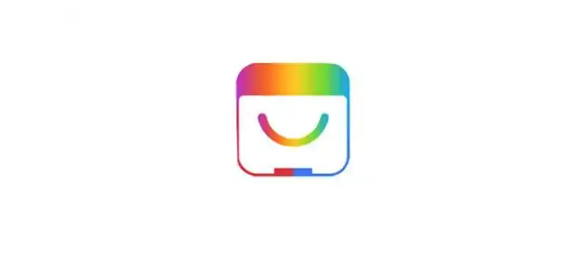 2025十大应用商店app排行榜