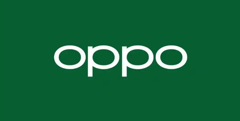 OPPO应用商店入口 OPPO软件商店在线入口