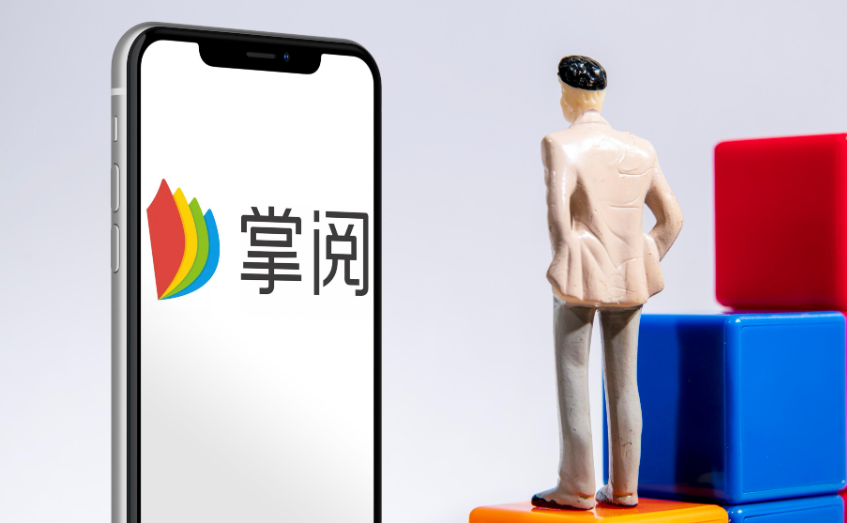 掌阅怎么取消自动付费 取消自动付费方法
