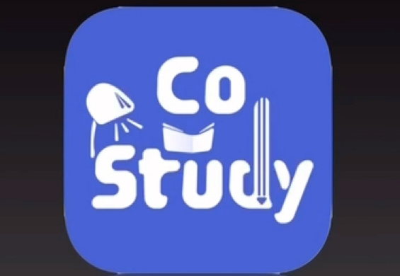costudy怎么制定计划 制定计划操作方法