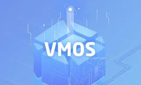 vmos怎么开启root权限 开启root权限操作方法