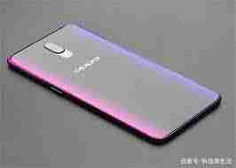 OPPOR9s忘记密码如何解锁-OPPOR9s忘记锁屏密码解决方法