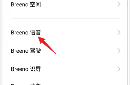 小布助手如何在黑屏下唤醒 具体操作方法介绍