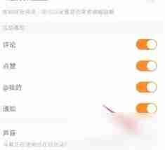斗鱼直播如何关闭后台直播声音