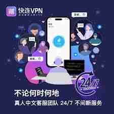 电脑显示找不到文件netcfg.hlp怎么办