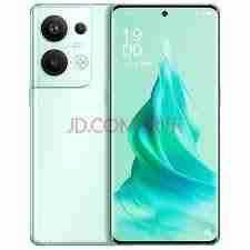 OPPOReno13系列手机四款配色是什么-OPPOReno13全系金属中框配色公布