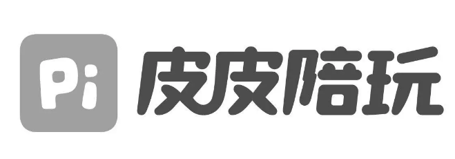 皮皮陪玩怎么复制链接分享 皮皮陪玩复制链接操作分享