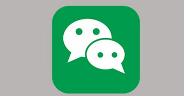 微怎么查看信黑名单 微信黑名单位置分享