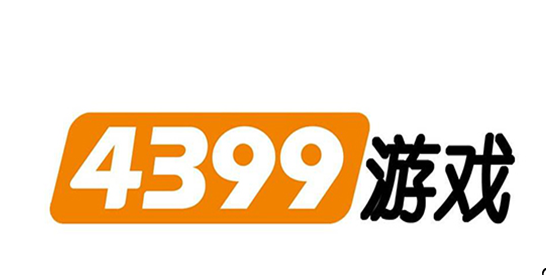4399游戏盒网络检测怎么弄 4399游戏盒网络检测查询方法一览