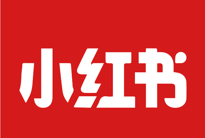 小红书如何设置系统默认字体 小红书设置系统默认字体流程介绍
