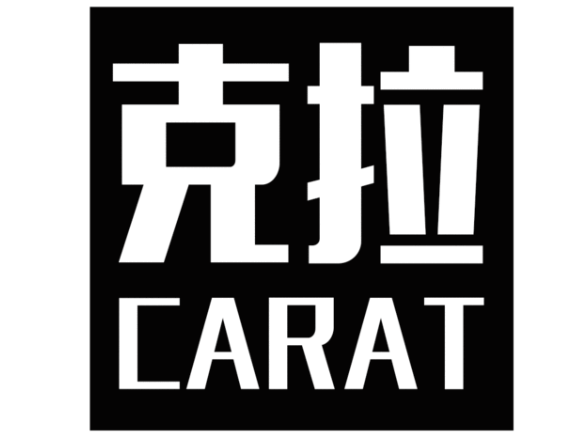克拉克拉如何隐藏进入直播间消息 克拉克拉启用隐身特权流程一览