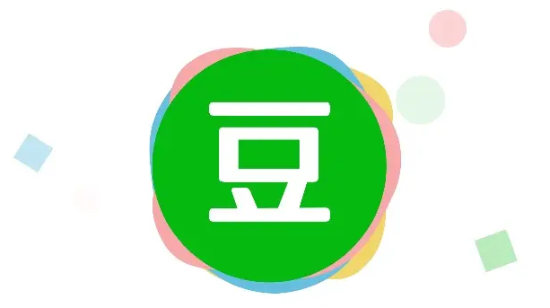 豆瓣如何查询个人浏览历史 豆瓣查看历史记录步骤分享