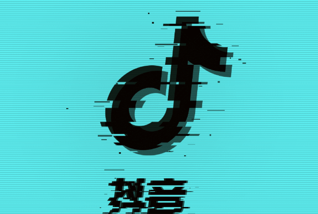 抖音在哪查看视频状态 抖音进行视频状态检测步骤分享