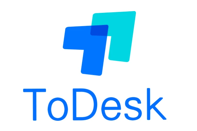 ToDesk怎么开启双击手势 ToDesk开启双击手势操作方法一览