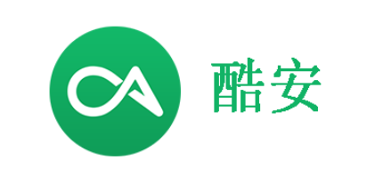 酷安软件怎么开启通知栏更新提醒 酷安软件开启通知栏更新提醒方法分享