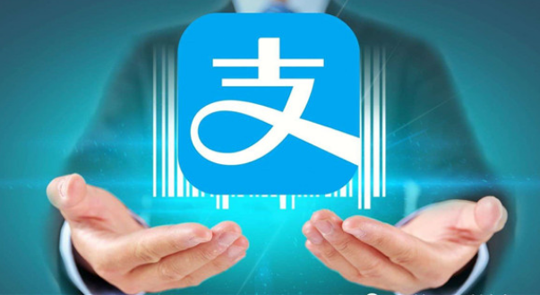 支付宝翻译浮标怎么关 支付宝关闭文本翻译教程一览